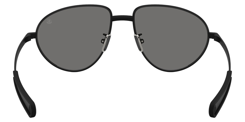 Moncler - ME4009 VIZLA