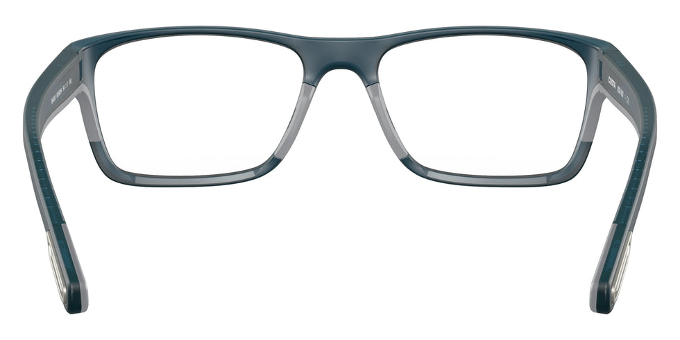 COSTA - 6A8015 Ocean Ridge 410