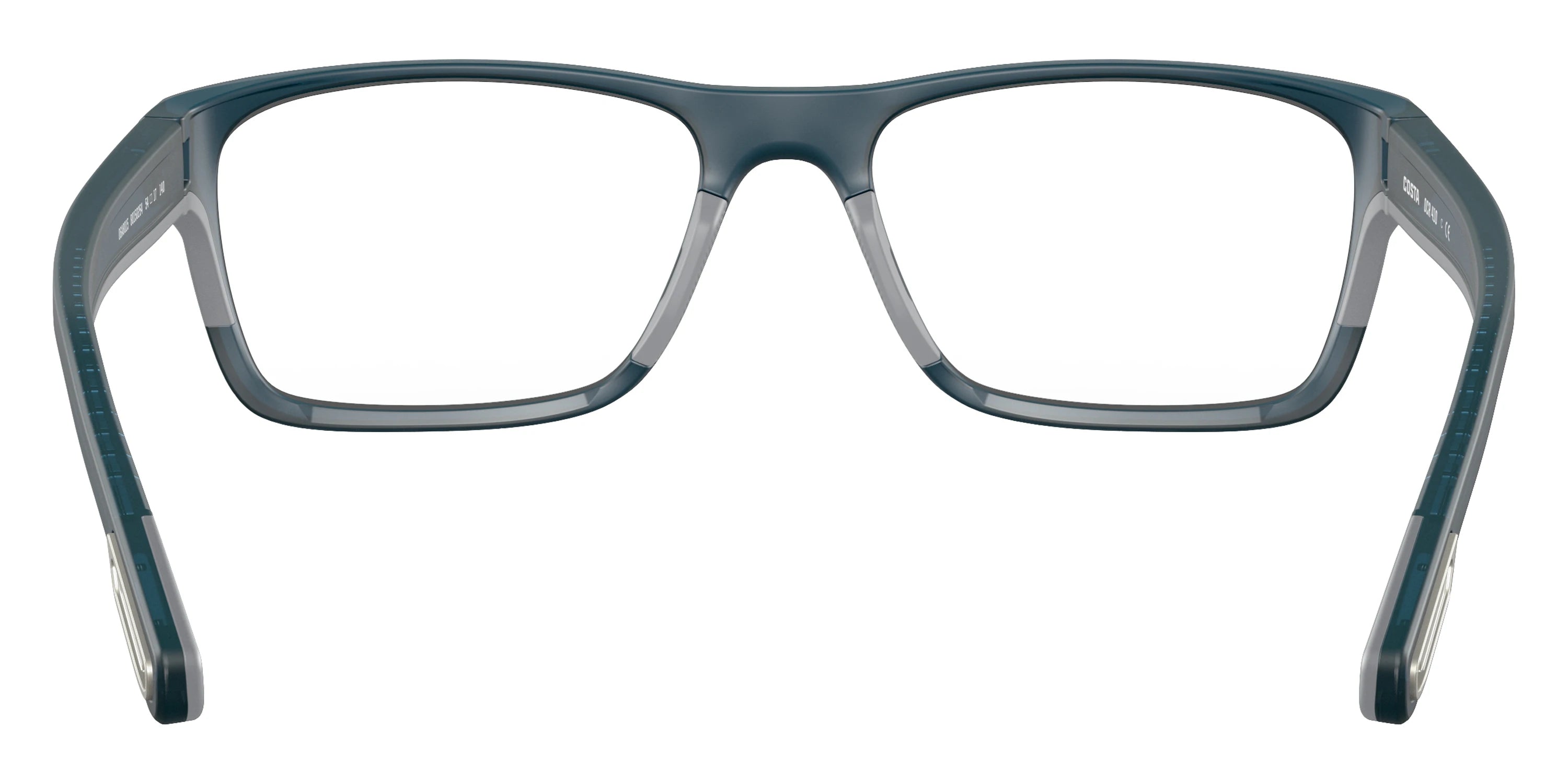 COSTA - 6A8015 Ocean Ridge 410