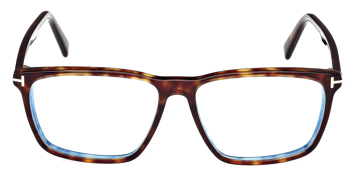 Tom Ford - FT5959-B