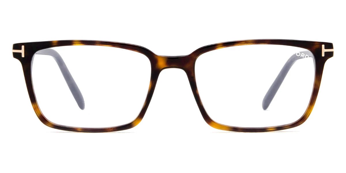 Tom Ford - FT5802-B