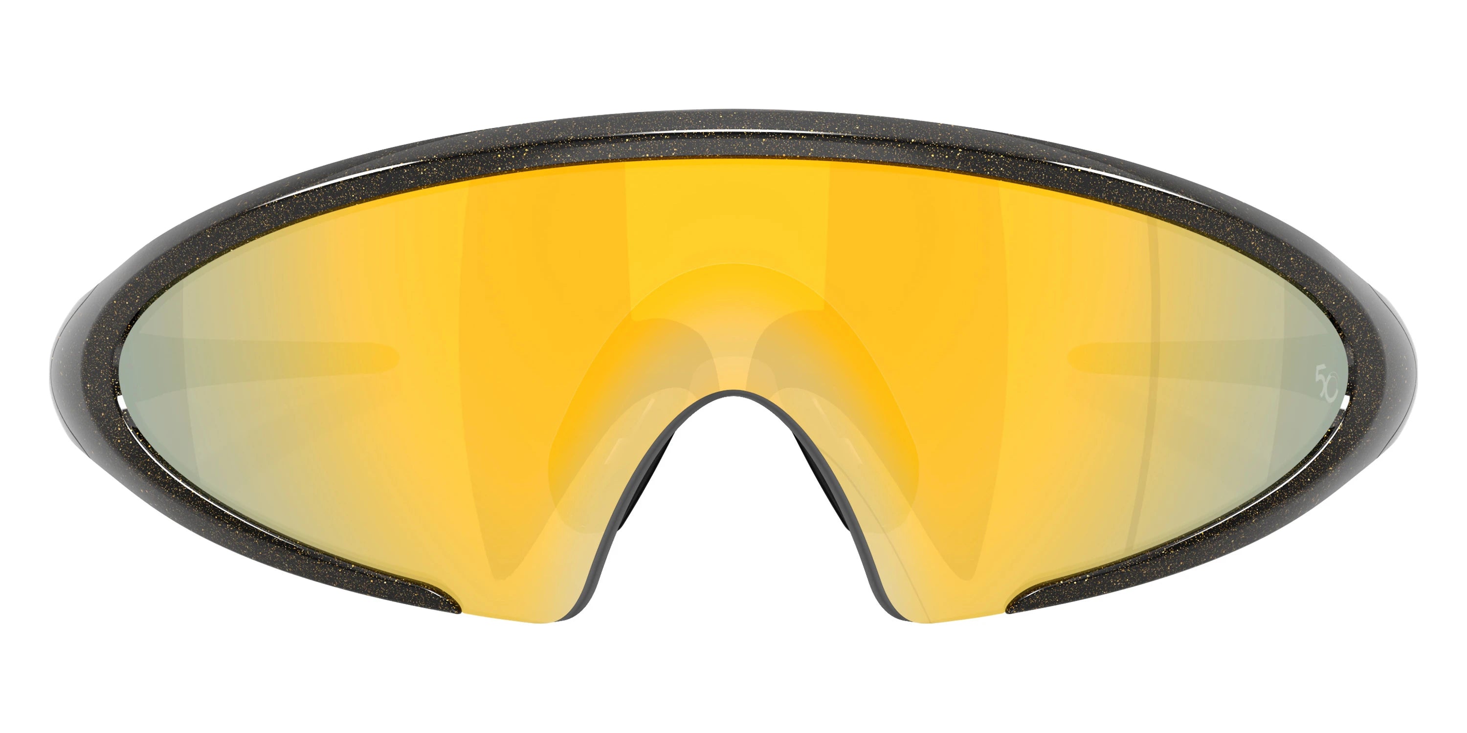 OAKLEY - Ellipse OO9490