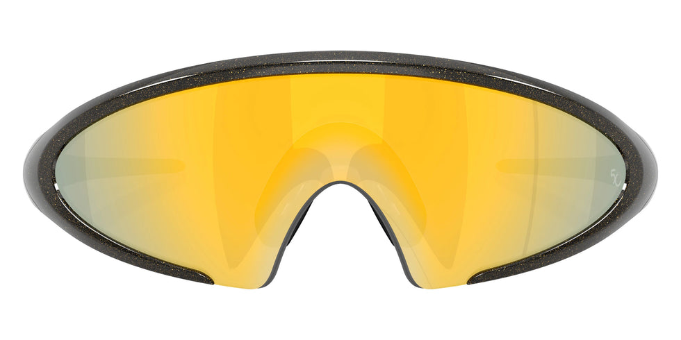 OAKLEY - Ellipse OO9490