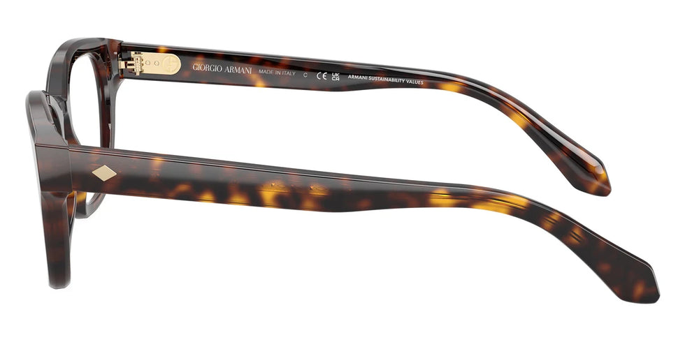 GIORGIO ARMANI - AR7274