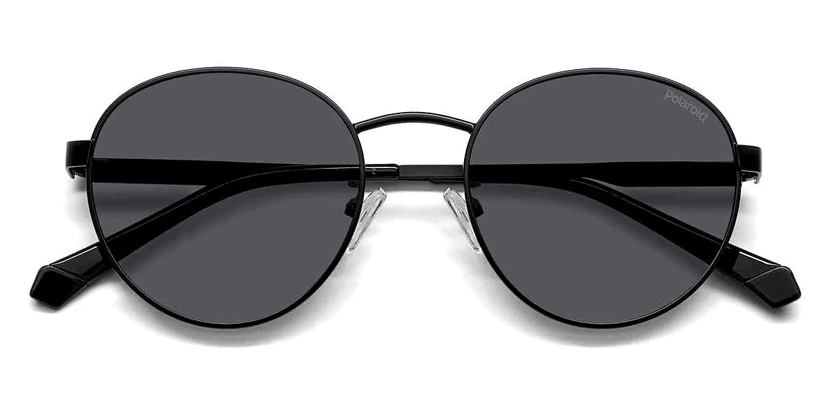 Polaroid - PLD 2144/G/S/X