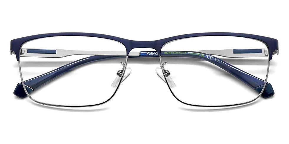 Polaroid - PLD D495/G