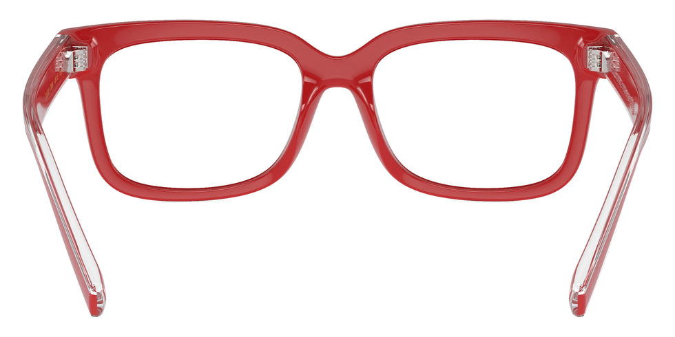 DOLCE & GABBANA - DX5002