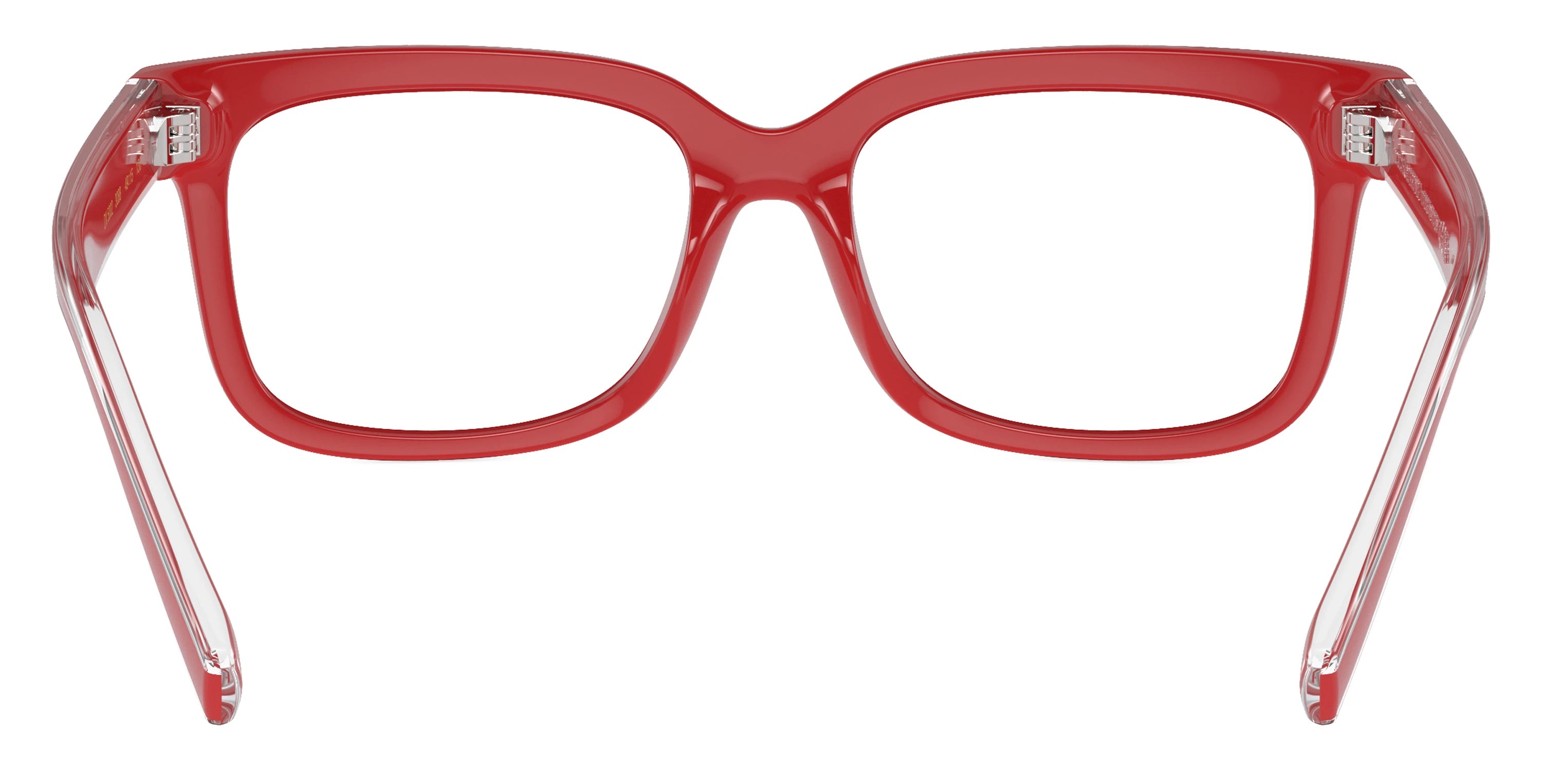 DOLCE & GABBANA - DX5002