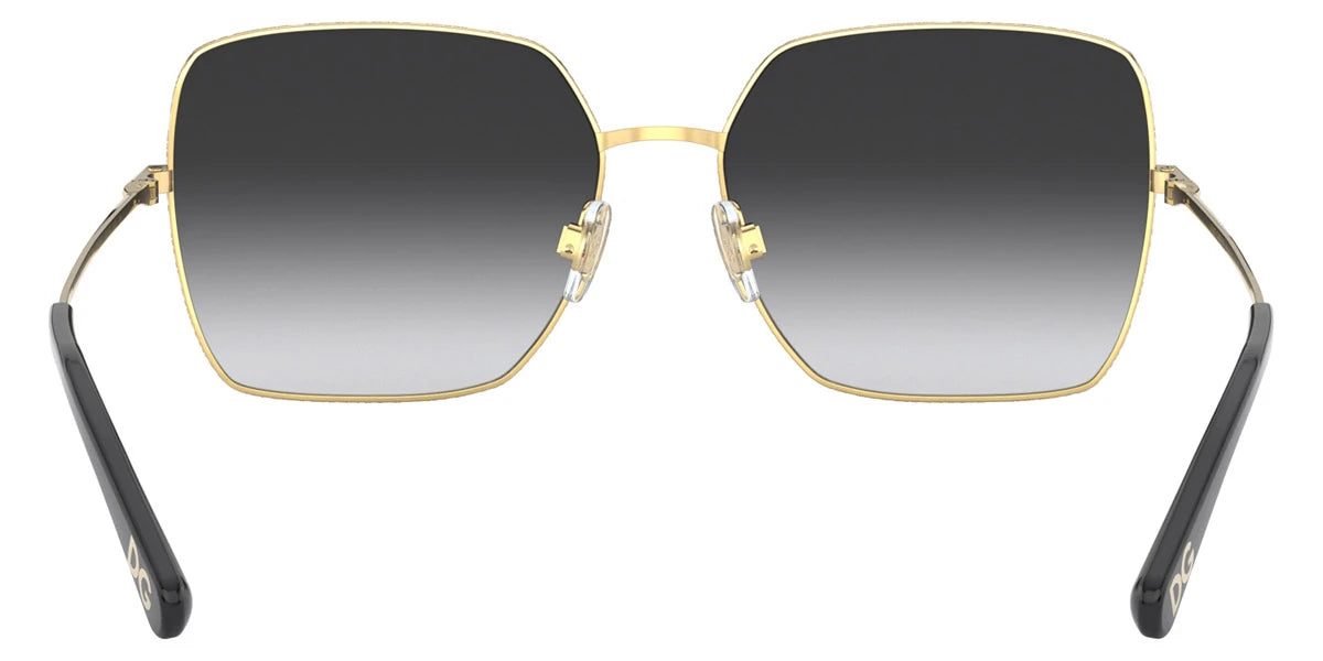 DOLCE & GABBANA - Slim DG2242