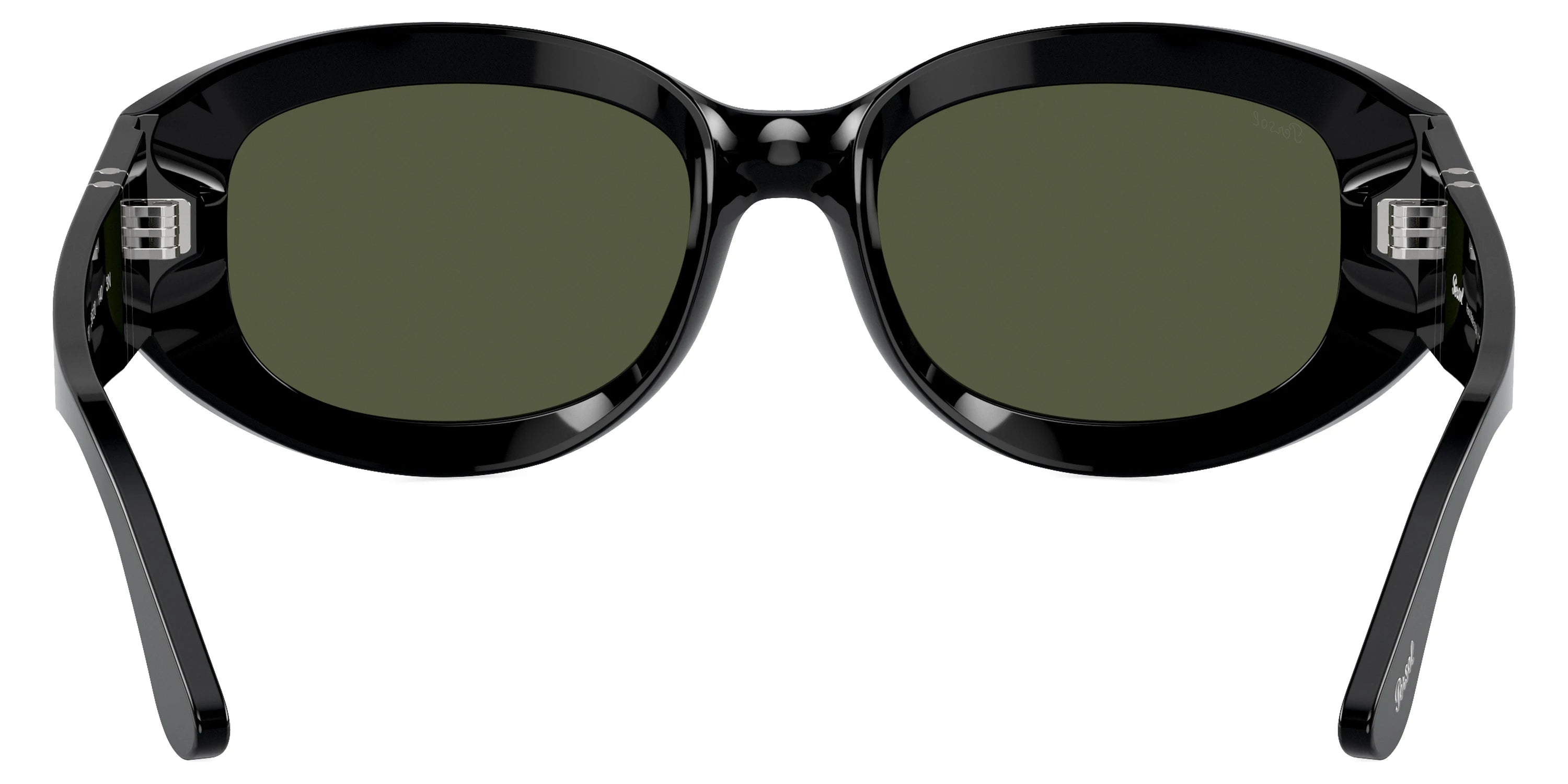 Persol - PO3335S