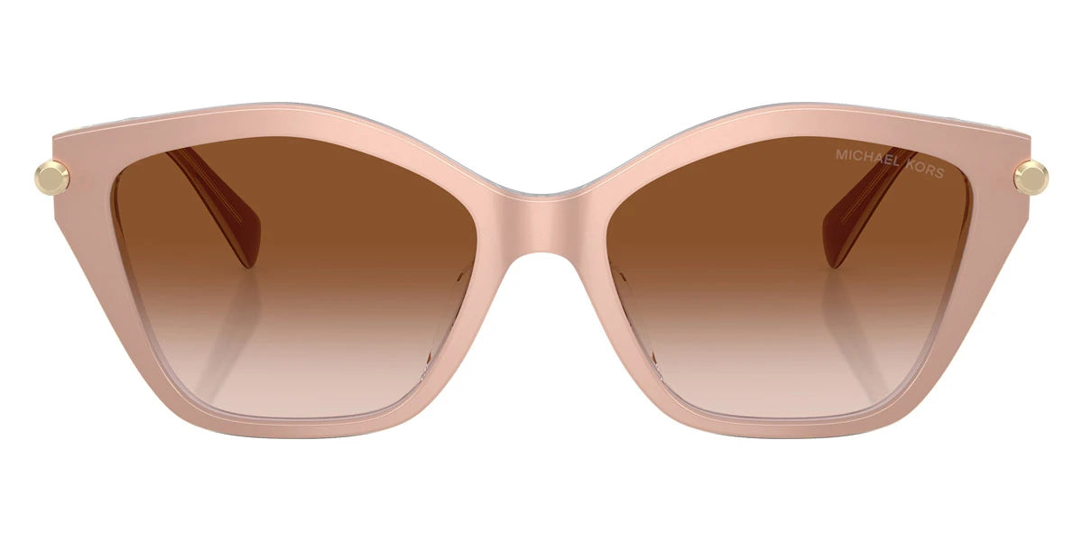 MICHAEL KORS - Catskills MK2246U