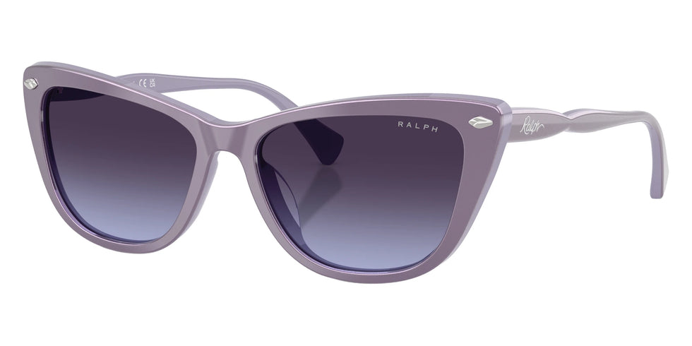 RALPH LAUREN - RA5346U