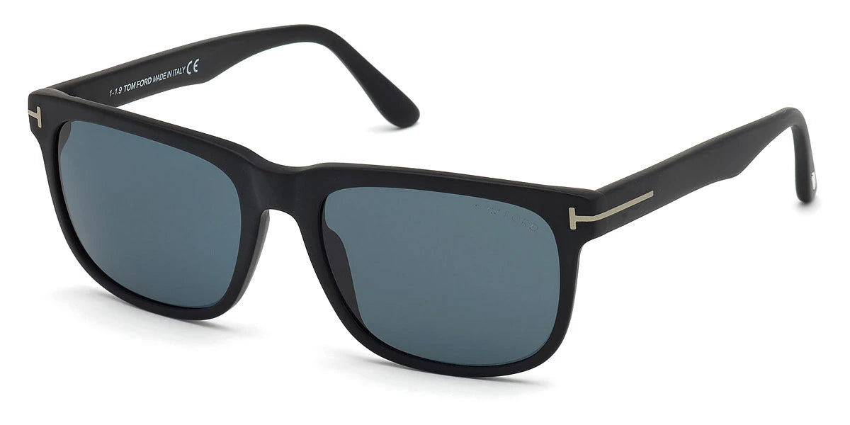 Tom Ford - FT0775 Stephenson