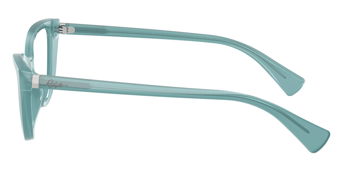 RALPH LAUREN - RA7181U