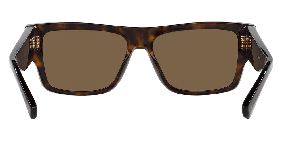 DOLCE & GABBANA - DG4451F