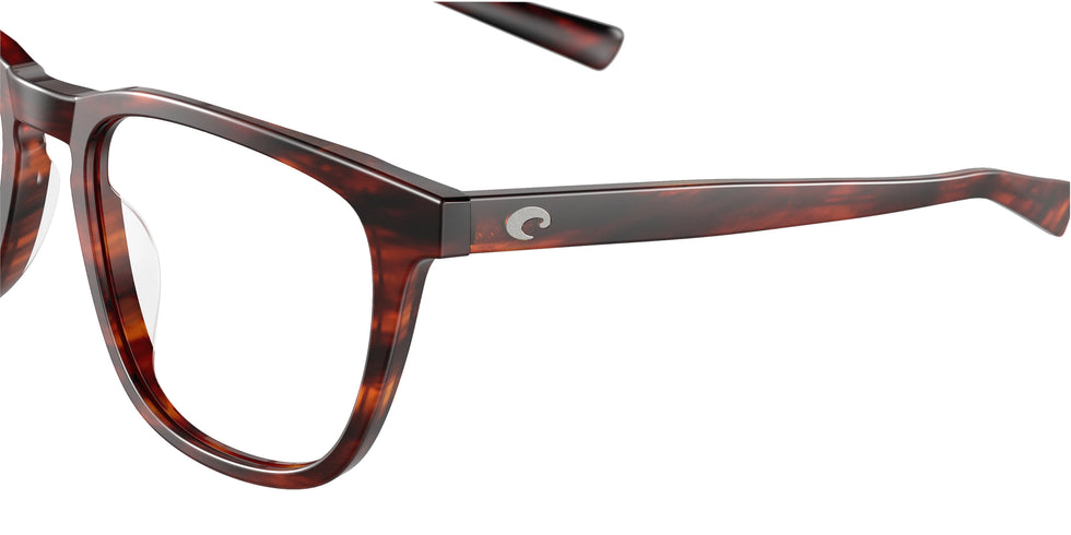 COSTA - 6A2002V Sullivan RX