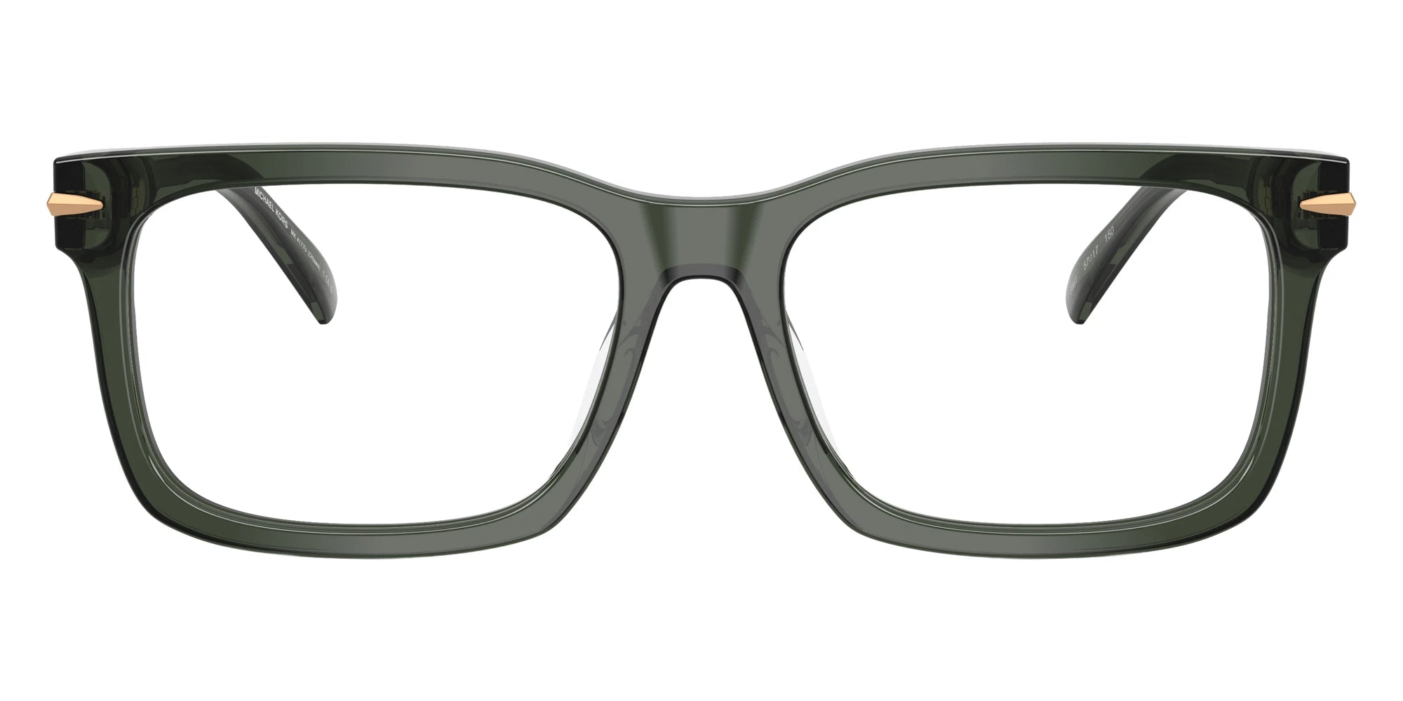 MICHAEL KORS - MK4177U Ottawa