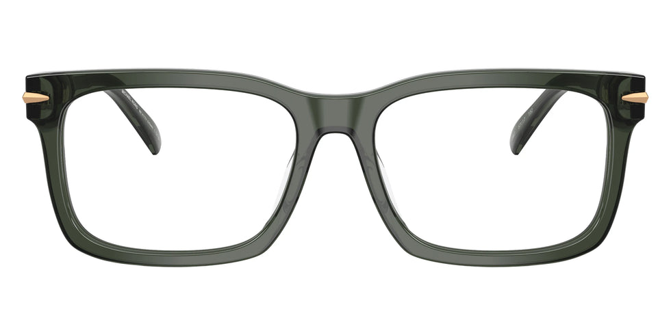 MICHAEL KORS - MK4177U Ottawa