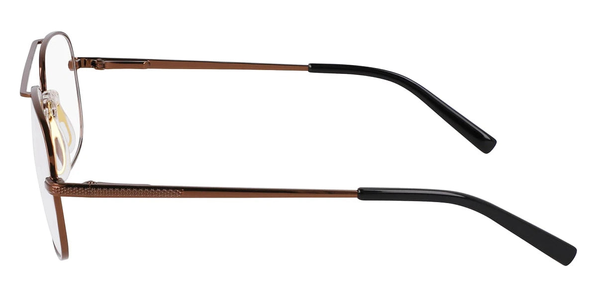 Marchon NYC - M-9010