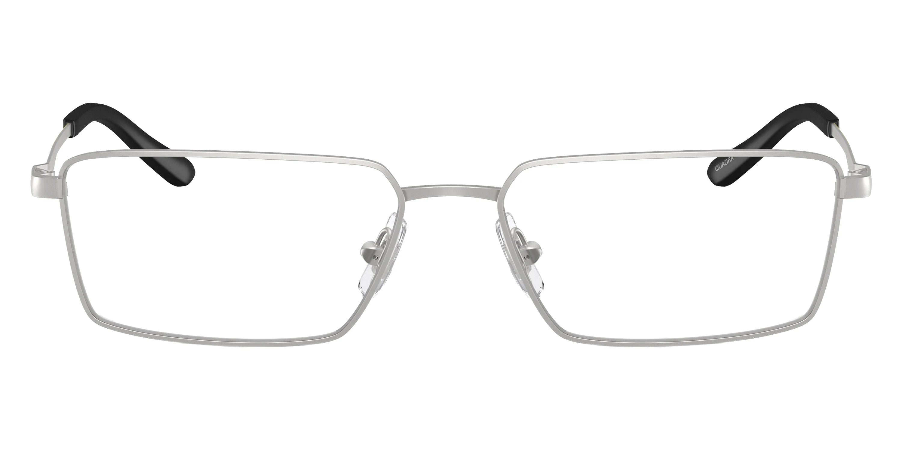 ARNETTE - AN6145 Quadra