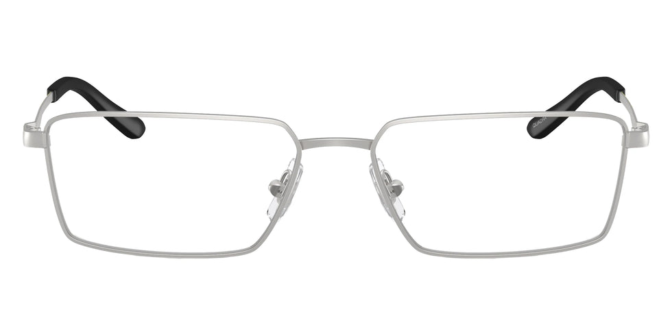 ARNETTE - AN6145 Quadra