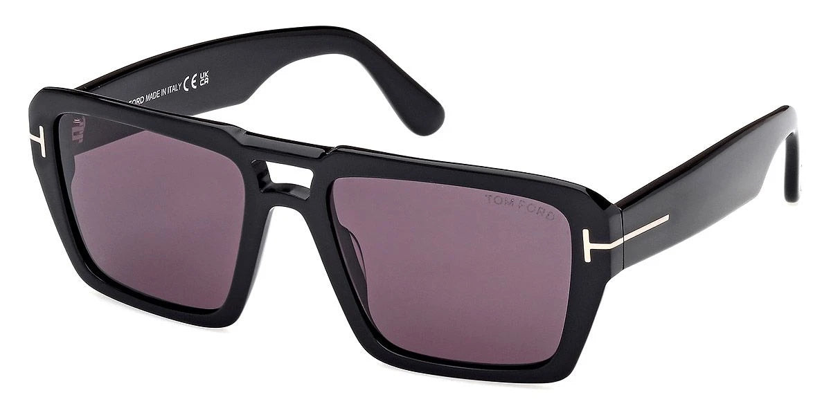 Tom Ford - FT1153 Redford