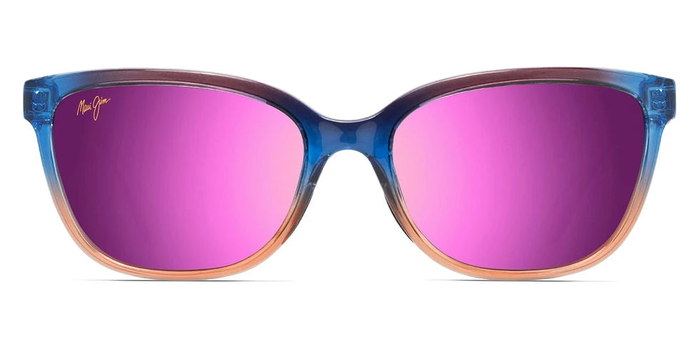 Maui Jim - HONI