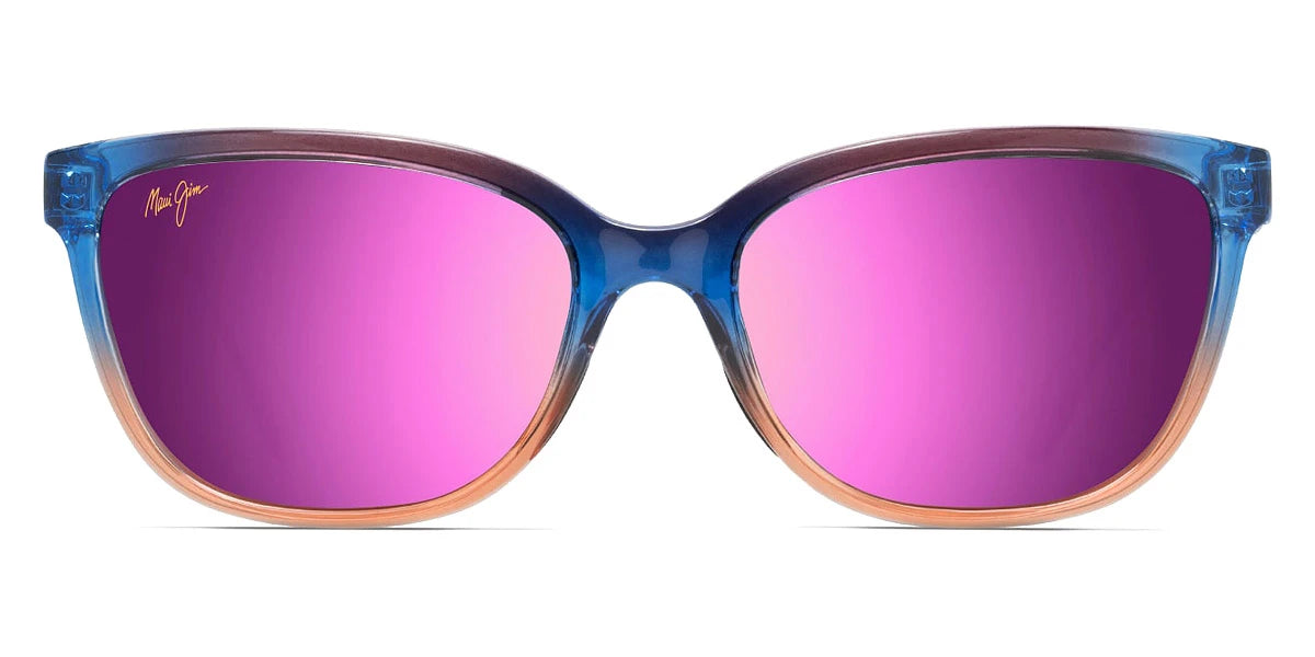 Maui Jim - HONI