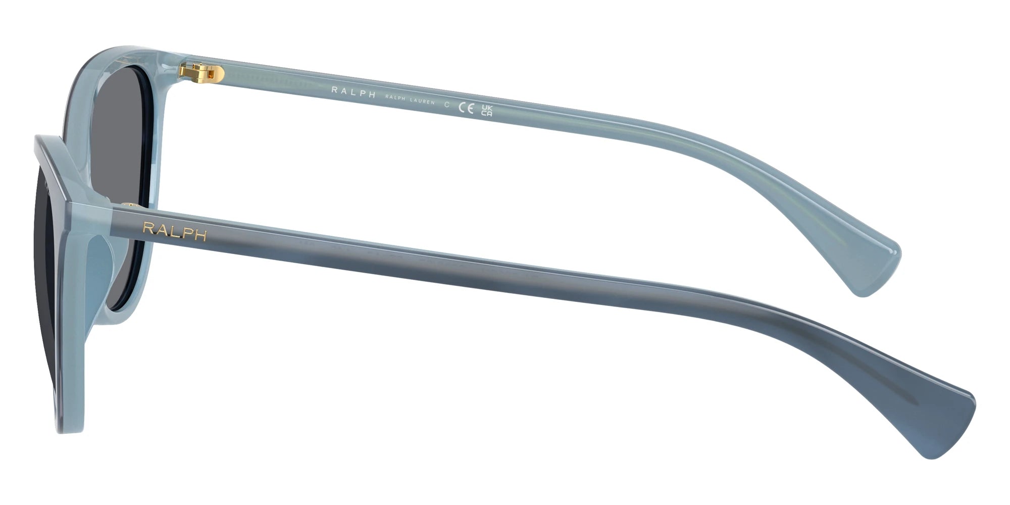 RALPH LAUREN - RA5339U