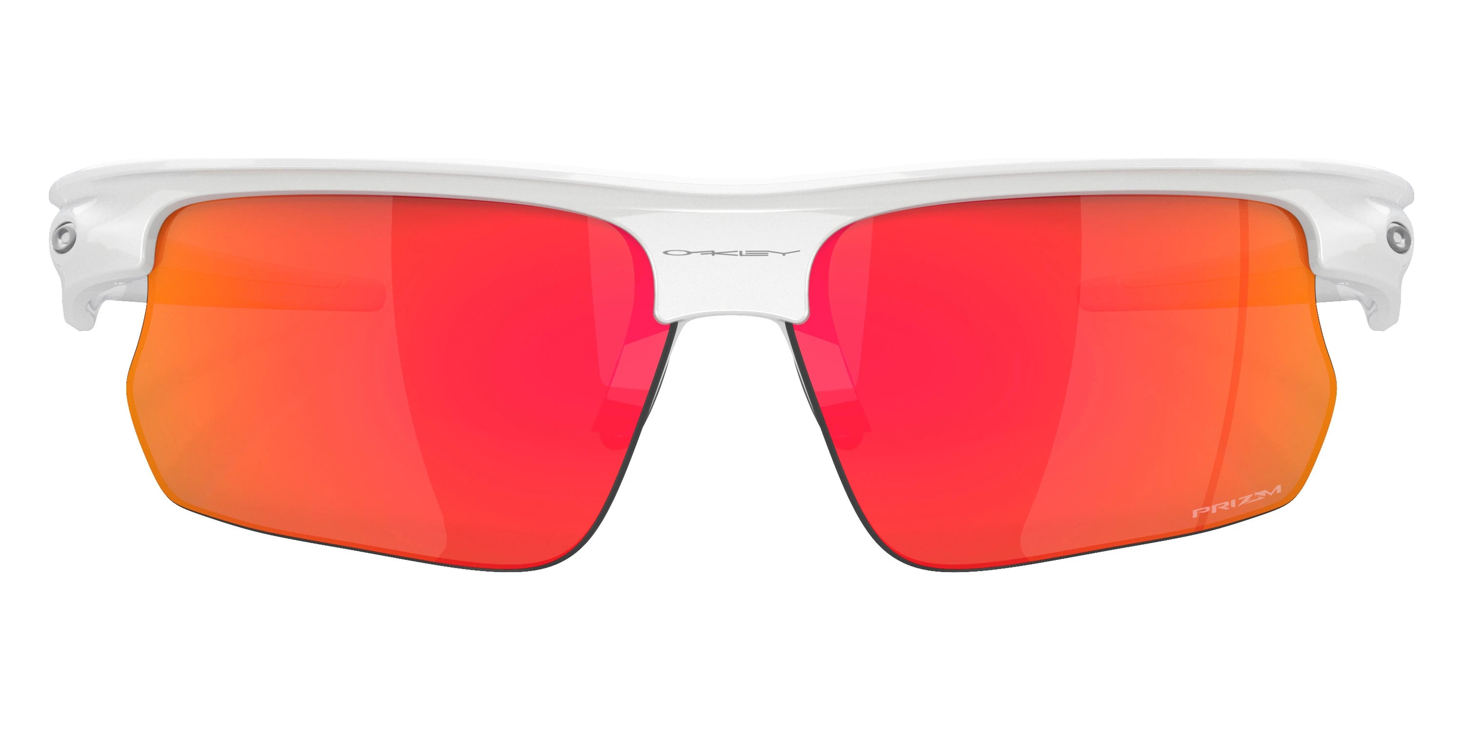 OAKLEY - Bisphaera OO9400