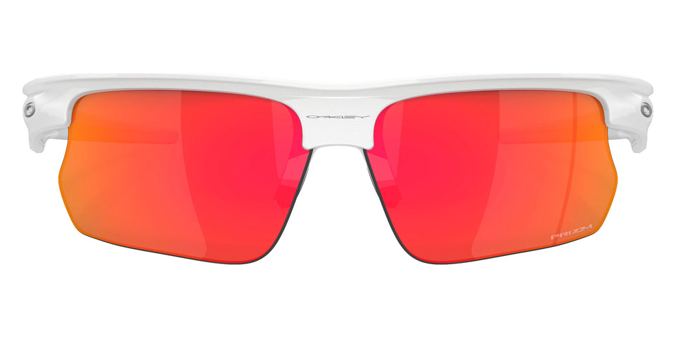 OAKLEY - OO9400 BiSphaera™