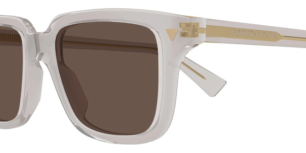 Bottega Veneta - BV1363S