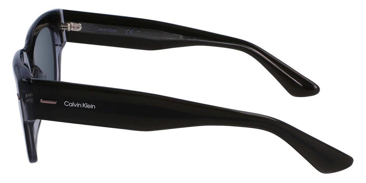 Calvin Klein - CK23509S