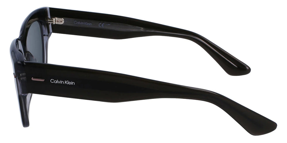 Calvin Klein - CK23509S