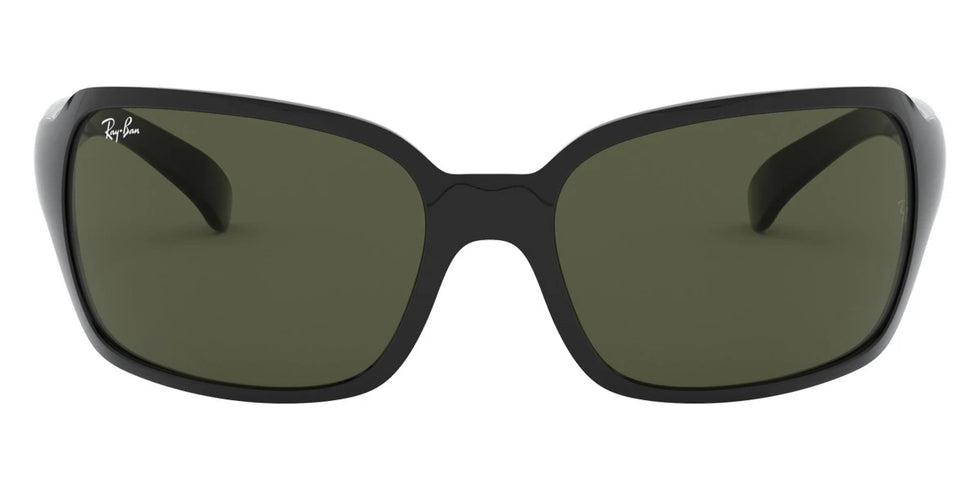 Ray-Ban - RB4068
