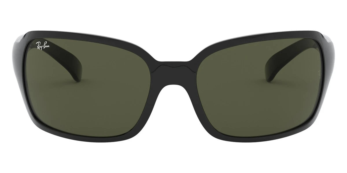 Ray-Ban - RB4068