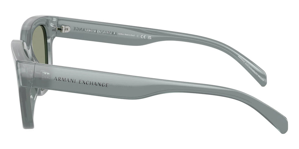 ARMANI EXCHANGE - AX4155SU