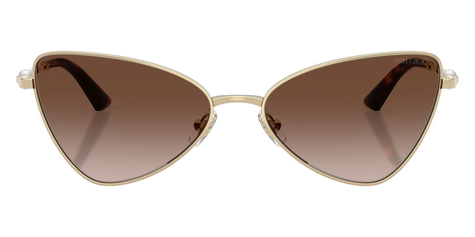 Jimmy Choo - JC4015HB