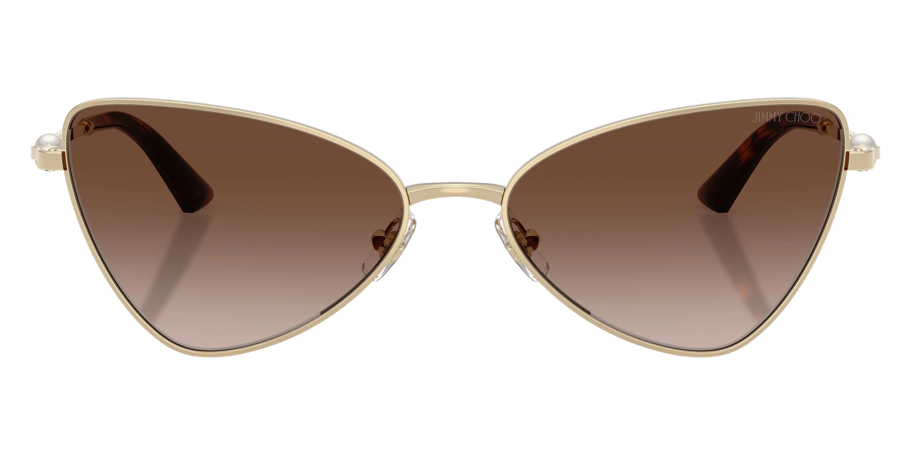 Jimmy Choo - JC4015HB