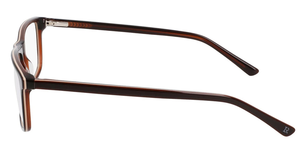 Lenton and Rusby - LR4021