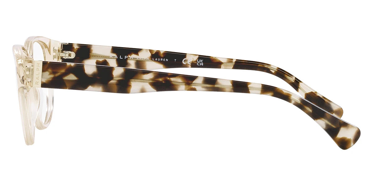 RALPH LAUREN - RA7151