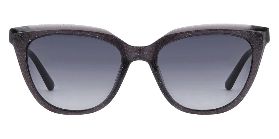 Juicy Couture - JU 644/G/S