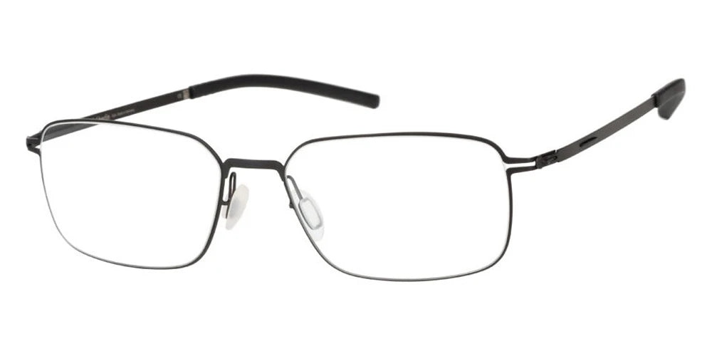 ic! berlin - Kouji Eyeglasses