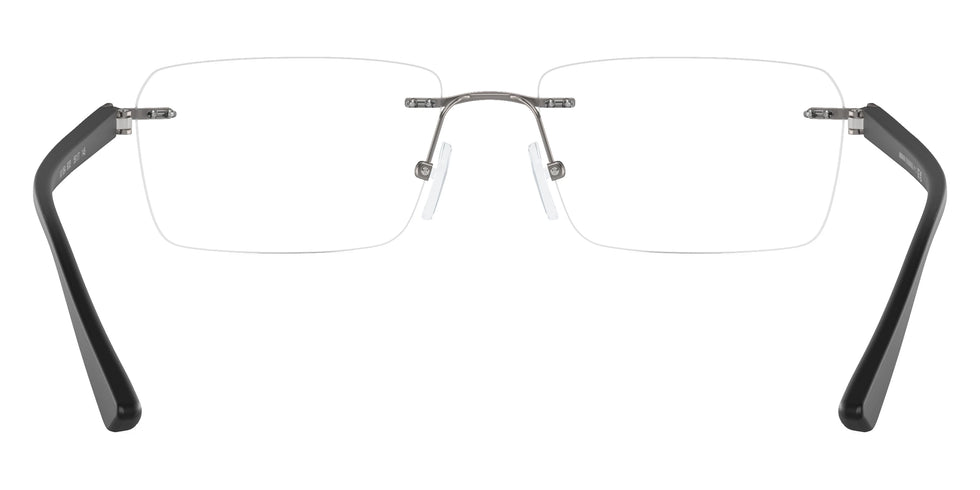 ARMANI EXCHANGE - AX1064