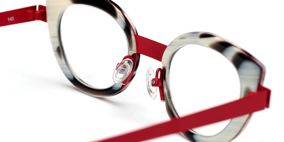 Sabine Be - Be String