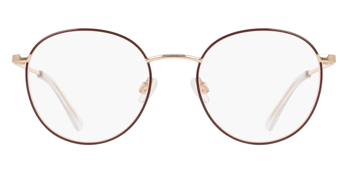 Lenton and Rusby - LR4507