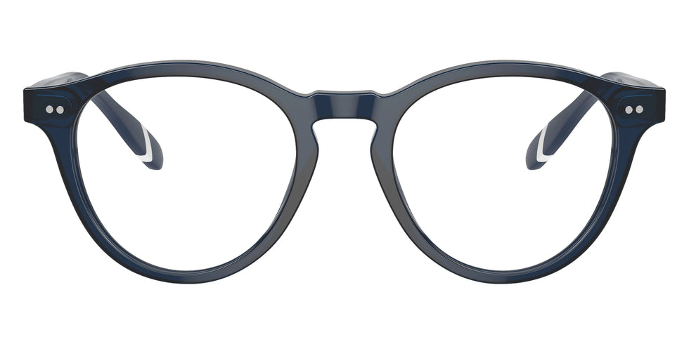 POLO RALPH LAUREN - PH2268F