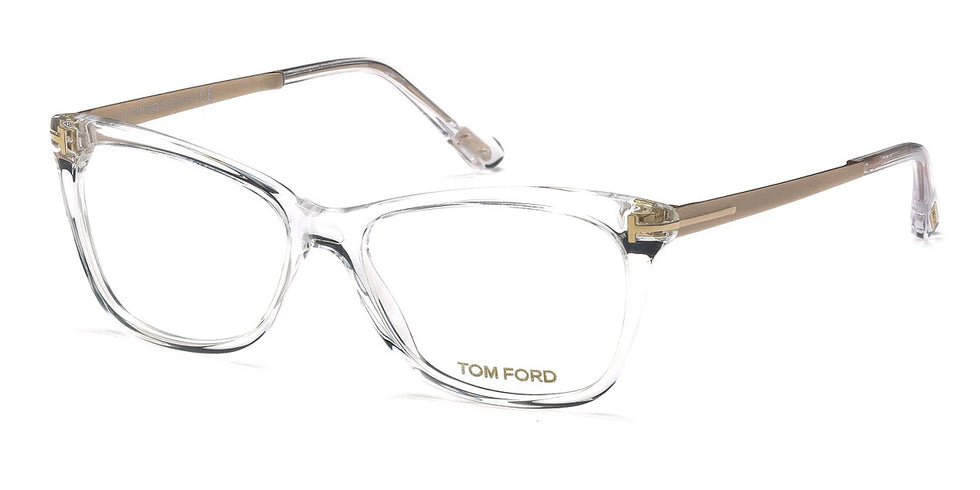 Tom Ford - FT5353