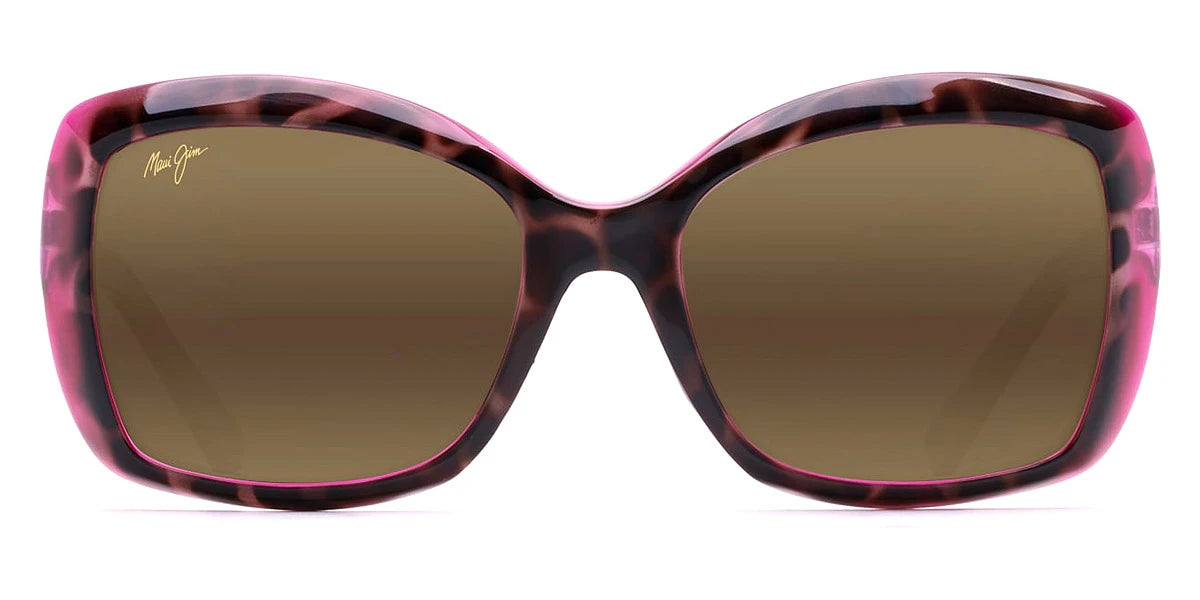 Maui Jim - ORCHID