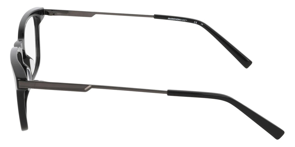 Marchon NYC - M-3032